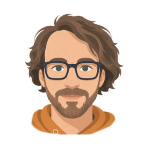Aymeric Lambolez